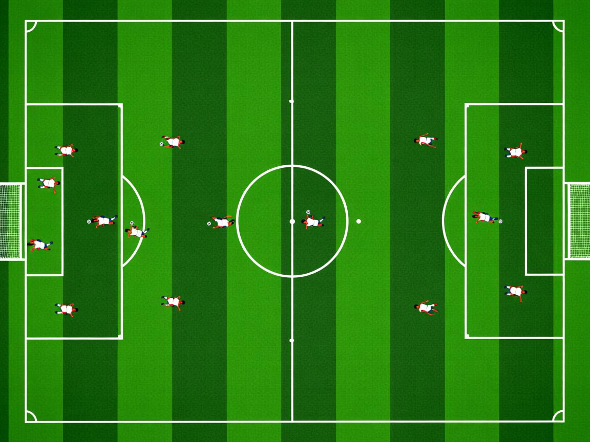 九游体育官网-印度队在2024年国际乒联混合团体世界杯中的进步与挑战，印度世预赛