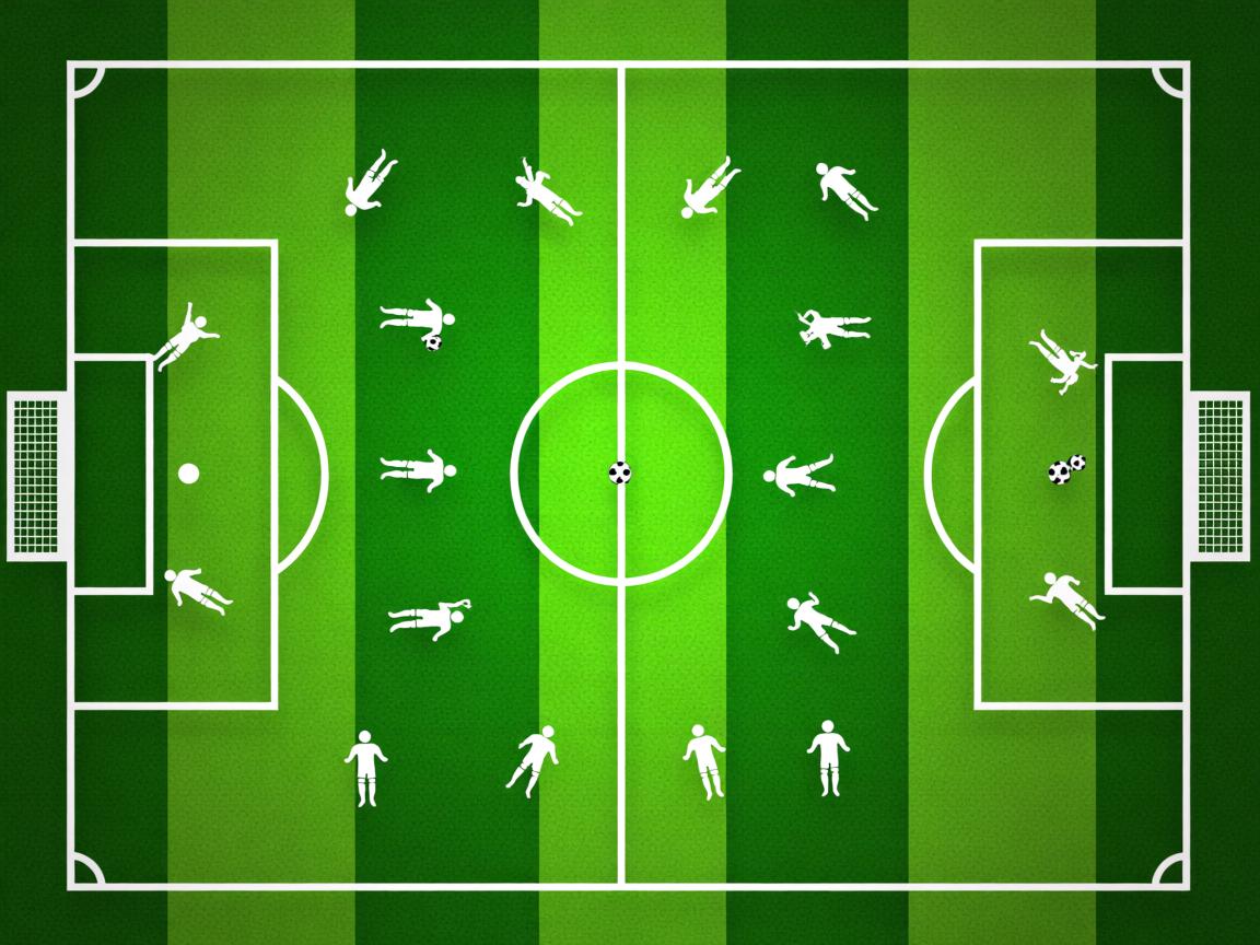 九游体育官网-印度队在2024年国际乒联混合团体世界杯中的进步与挑战，印度世预赛  第2张