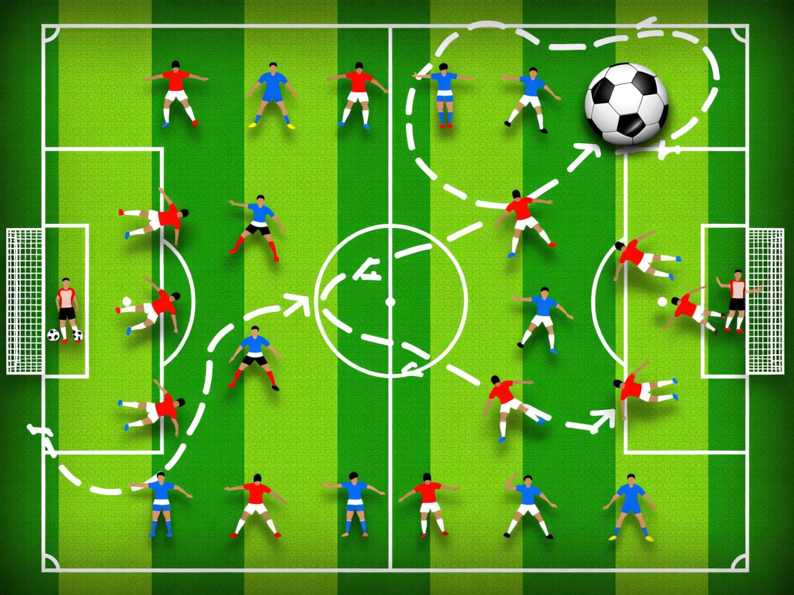 九游体育官网-印度队在2024年国际乒联混合团体世界杯中的进步与挑战，印度世预赛  第3张