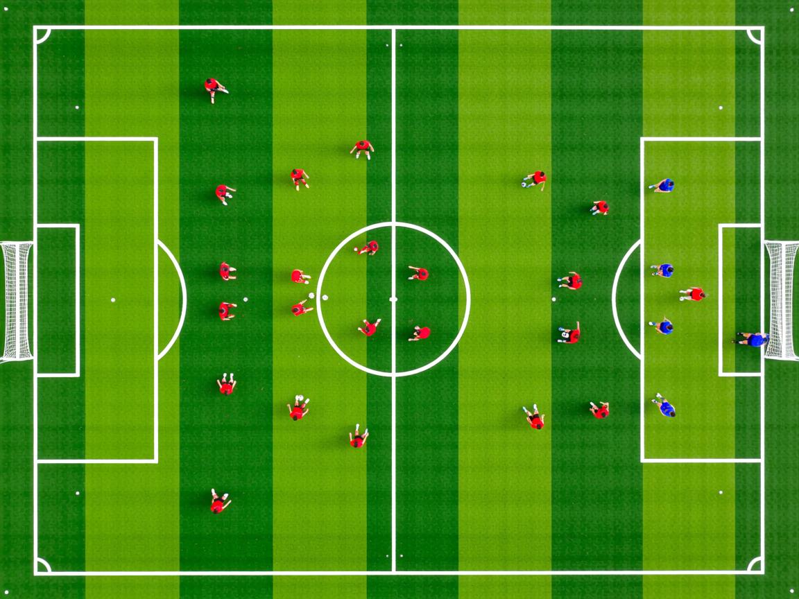 九游娱乐在线-国家队战术理念是否落后于时代，国家队战术后仰
