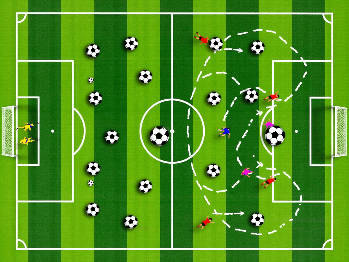 九游娱乐在线-国家队战术理念是否落后于时代，国家队战术后仰  第2张