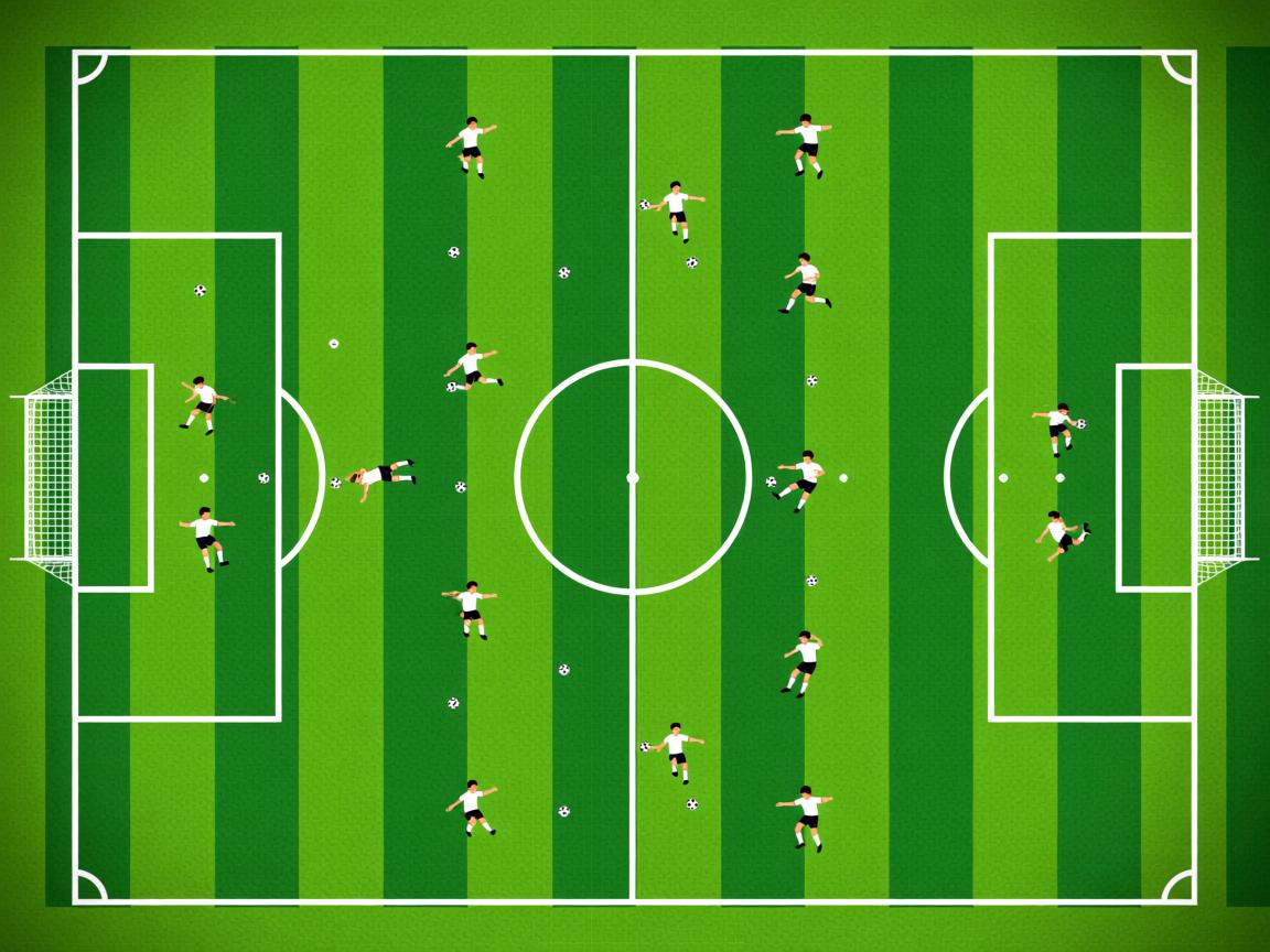 九游娱乐在线-国家队战术理念是否落后于时代，国家队战术后仰  第3张