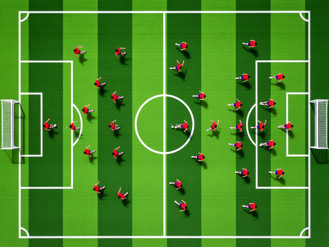 九游体育-国家队教练团队沟通效率低下，专业的教练员团队