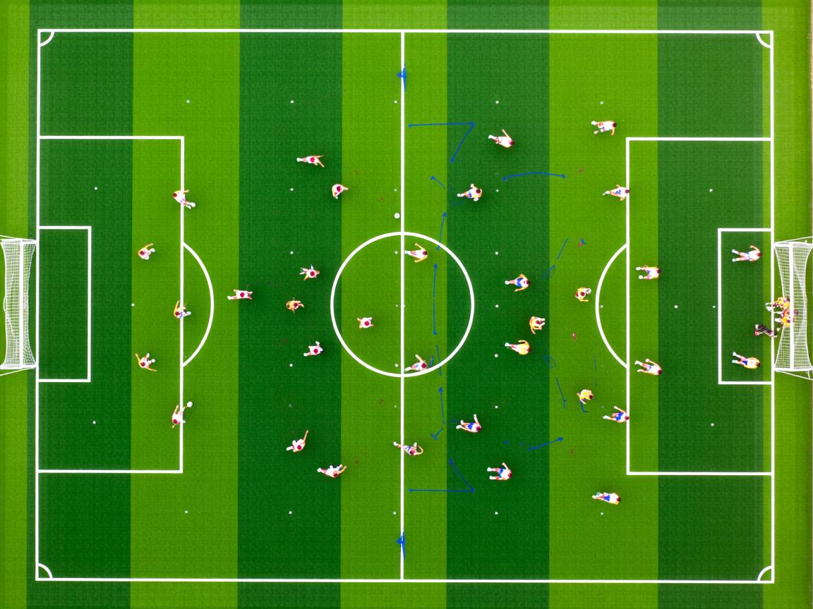 九游体育-国家队教练团队沟通效率低下,专业的教练员团队 第2张