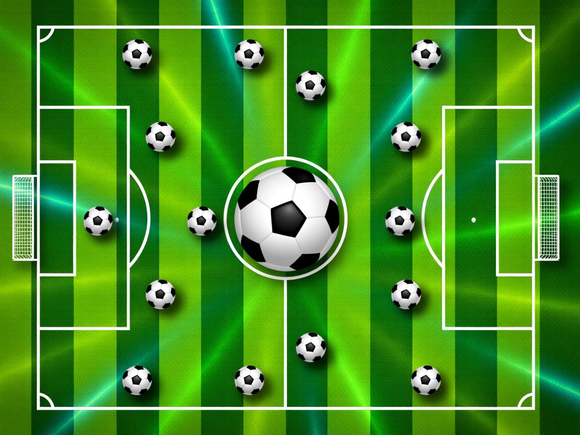 九游体育-国家队教练团队沟通效率低下,专业的教练员团队 第3张