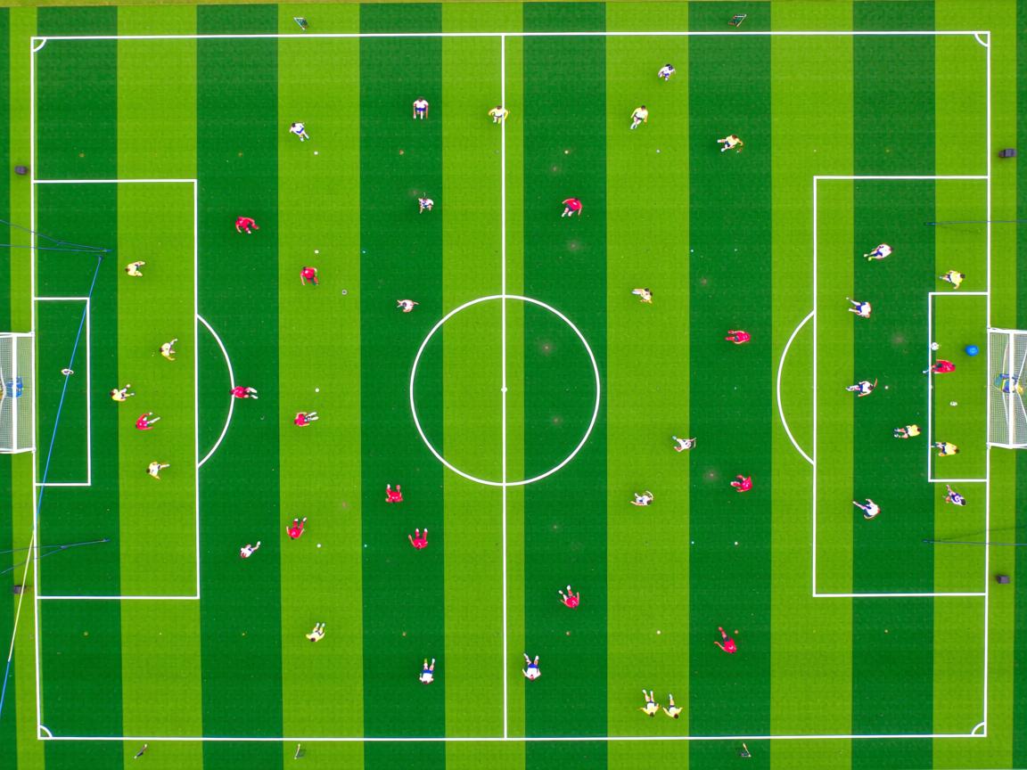 九游娱乐app下载-国家队逆袭世界杯预选赛 跌宕对决引爆全场，国家队世界杯预选赛赛程