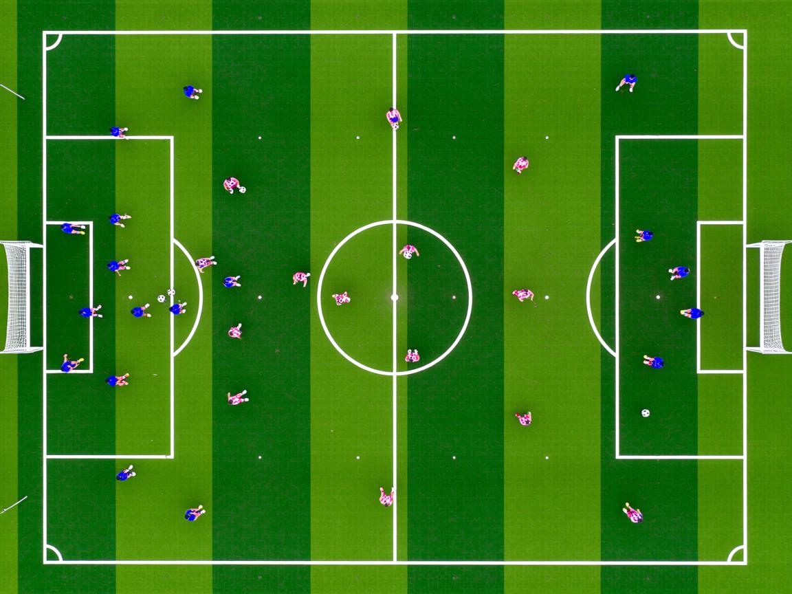 九游娱乐app下载-国家队逆袭世界杯预选赛 跌宕对决引爆全场，国家队世界杯预选赛赛程  第2张