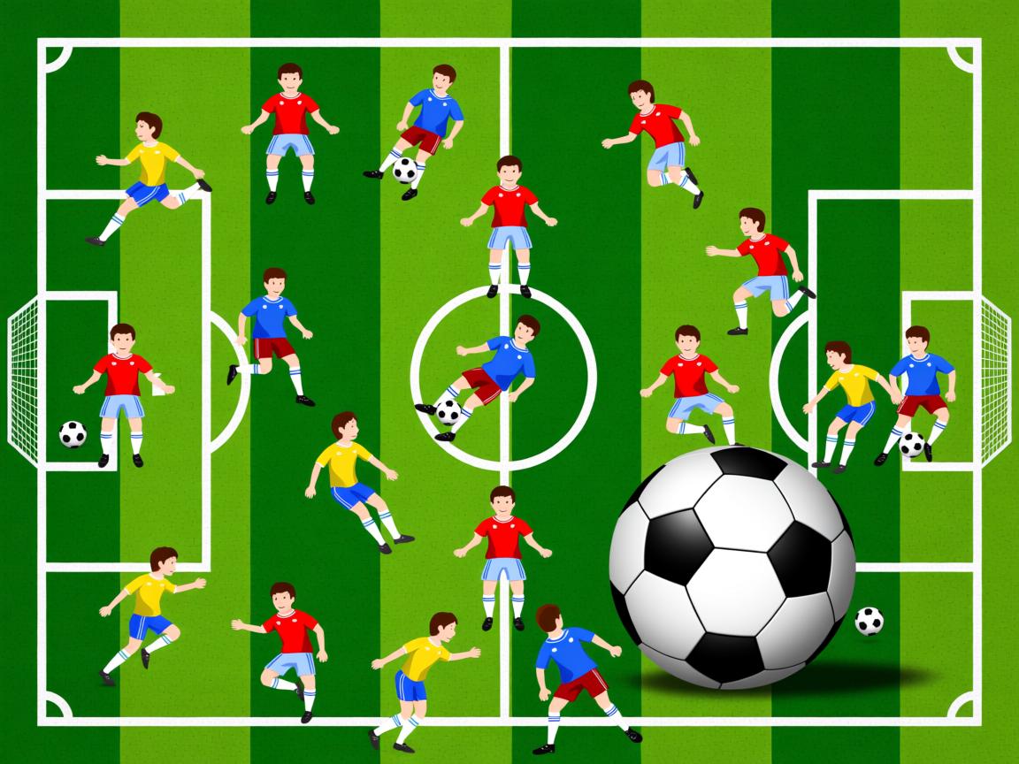 九游娱乐app下载-国家队逆袭世界杯预选赛 跌宕对决引爆全场，国家队世界杯预选赛赛程  第3张