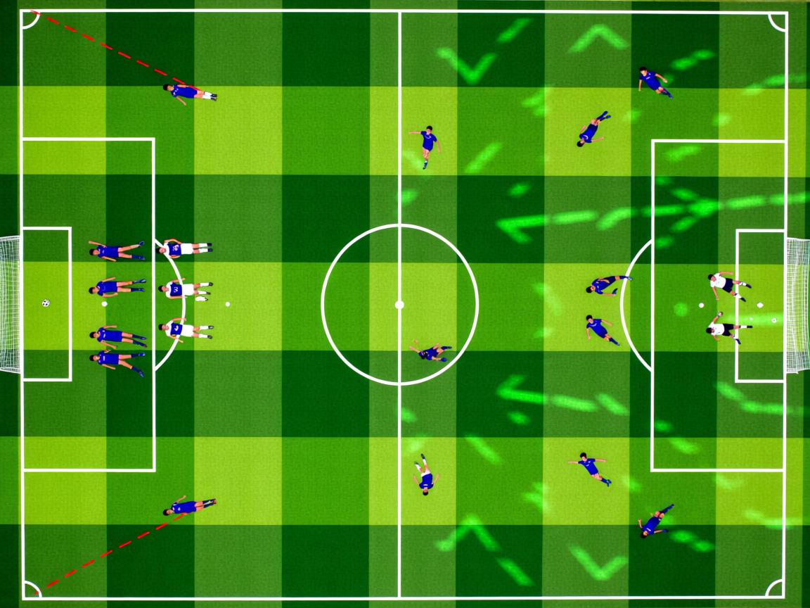 九游官网入口充值-国际乒联引入新技术，提升赛事公平性，国际乒联goat  第2张