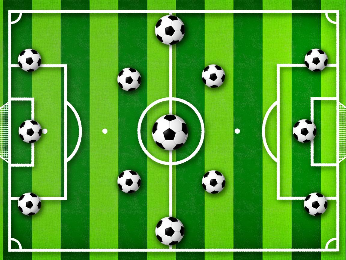 九游官网入口充值-国际乒联引入新技术，提升赛事公平性，国际乒联goat