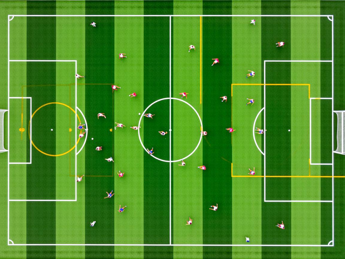 九游官网入口充值-国际乒联引入新技术，提升赛事公平性，国际乒联goat  第3张