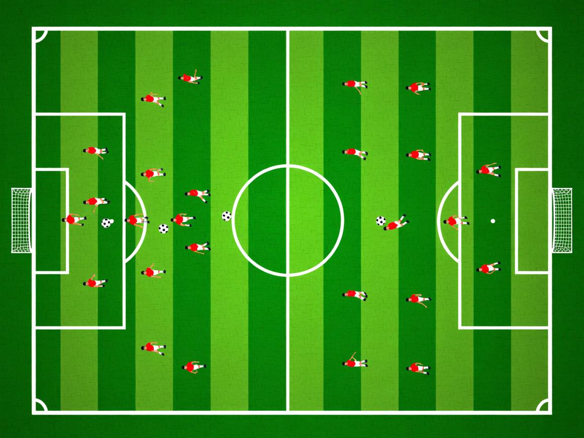 九游官网入口注册-埃及乒乓队未来：激发球员潜力，走向国际舞台，埃及乒乓一哥