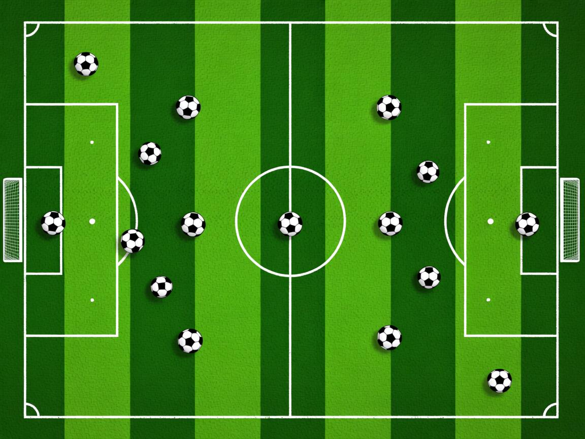 九游娱乐app下载-基层足球宣传力度明显不足，基层足球宣传力度明显不足怎么办  第2张