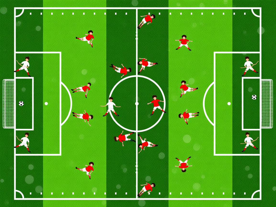 九游娱乐app下载-基层足球宣传力度明显不足，基层足球宣传力度明显不足怎么办