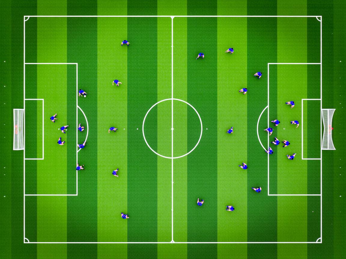 九游娱乐app下载-基层足球宣传力度明显不足，基层足球宣传力度明显不足怎么办  第3张