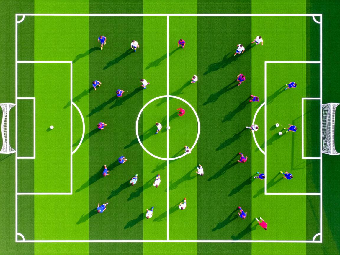 九游体育下载-弗赖堡以稳为主巩固后场防线，弗赖堡新球场