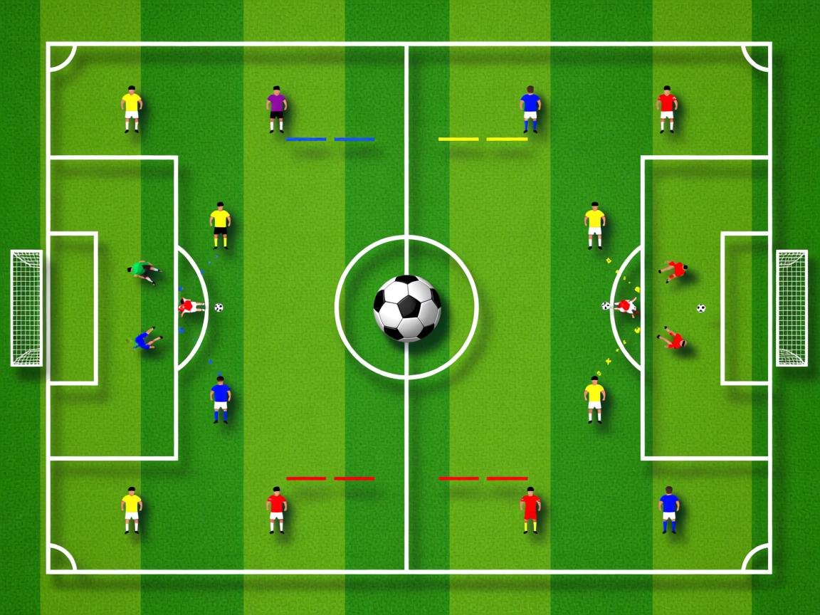 九游体育下载-弗赖堡以稳为主巩固后场防线，弗赖堡新球场  第2张