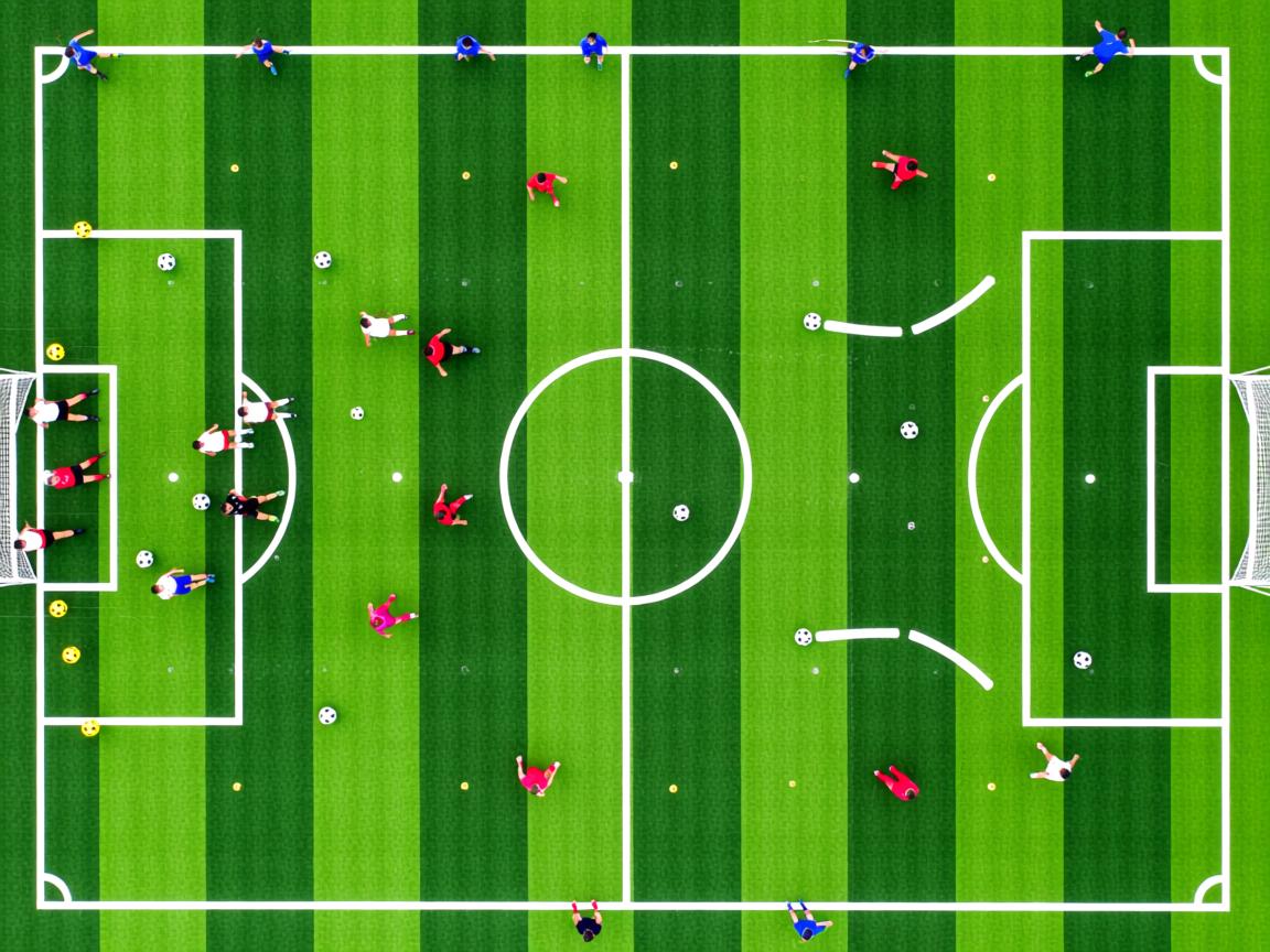九游体育下载-弗赖堡以稳为主巩固后场防线，弗赖堡新球场  第3张