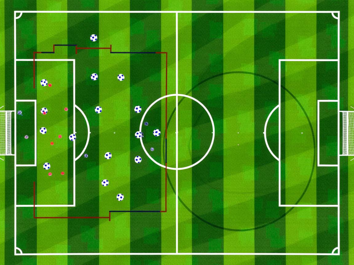 九游体育-技术节奏图显示蛙泳冠军控制完美，蛙泳冠军视频欣赏