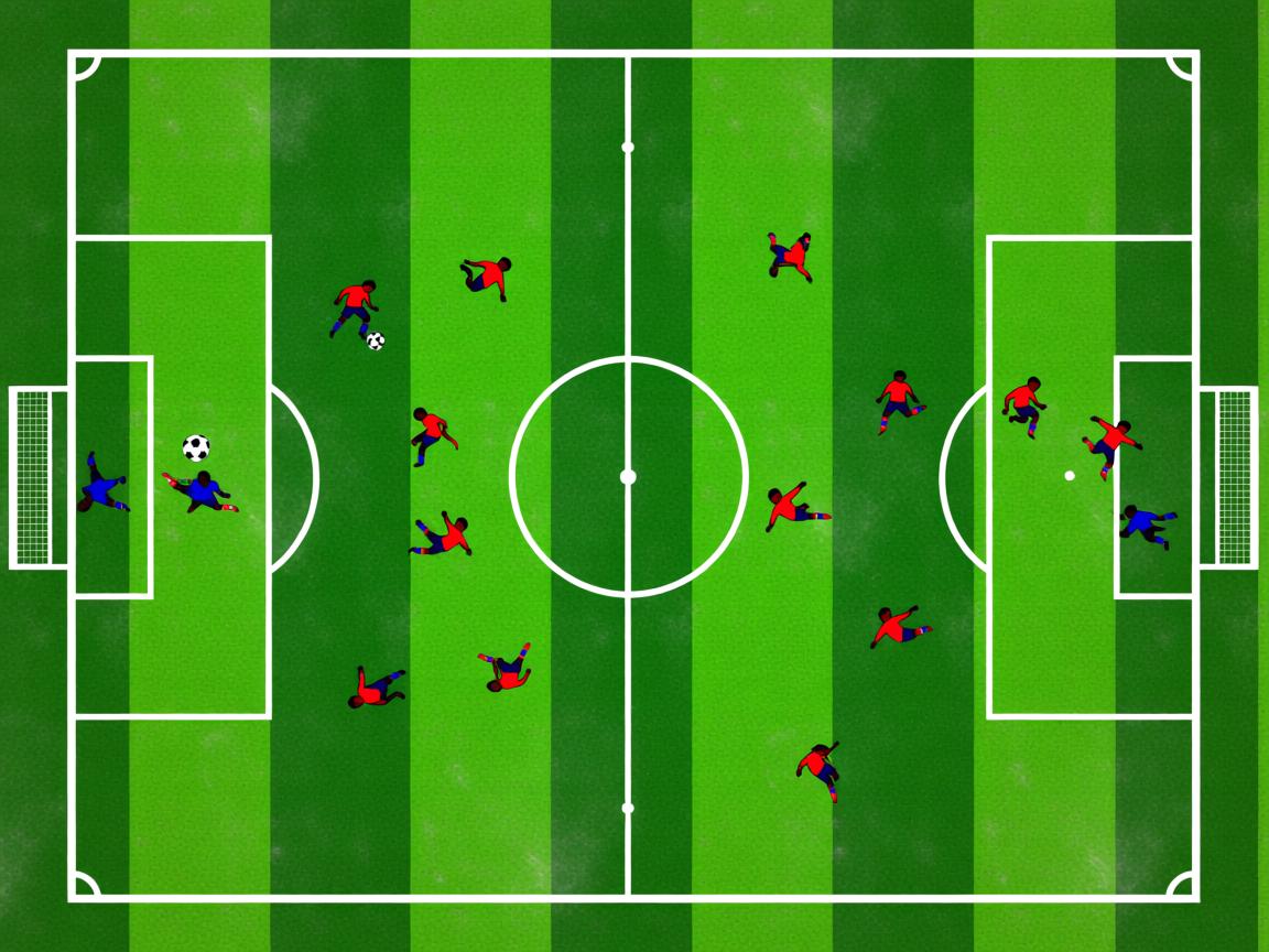 九游体育-技术节奏图显示蛙泳冠军控制完美，蛙泳冠军视频欣赏  第2张