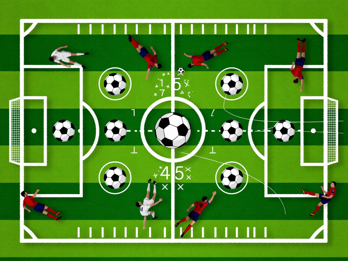 九游官网入口-掩护战术节奏训练是否应成为常规体系核心，战术掩护推进