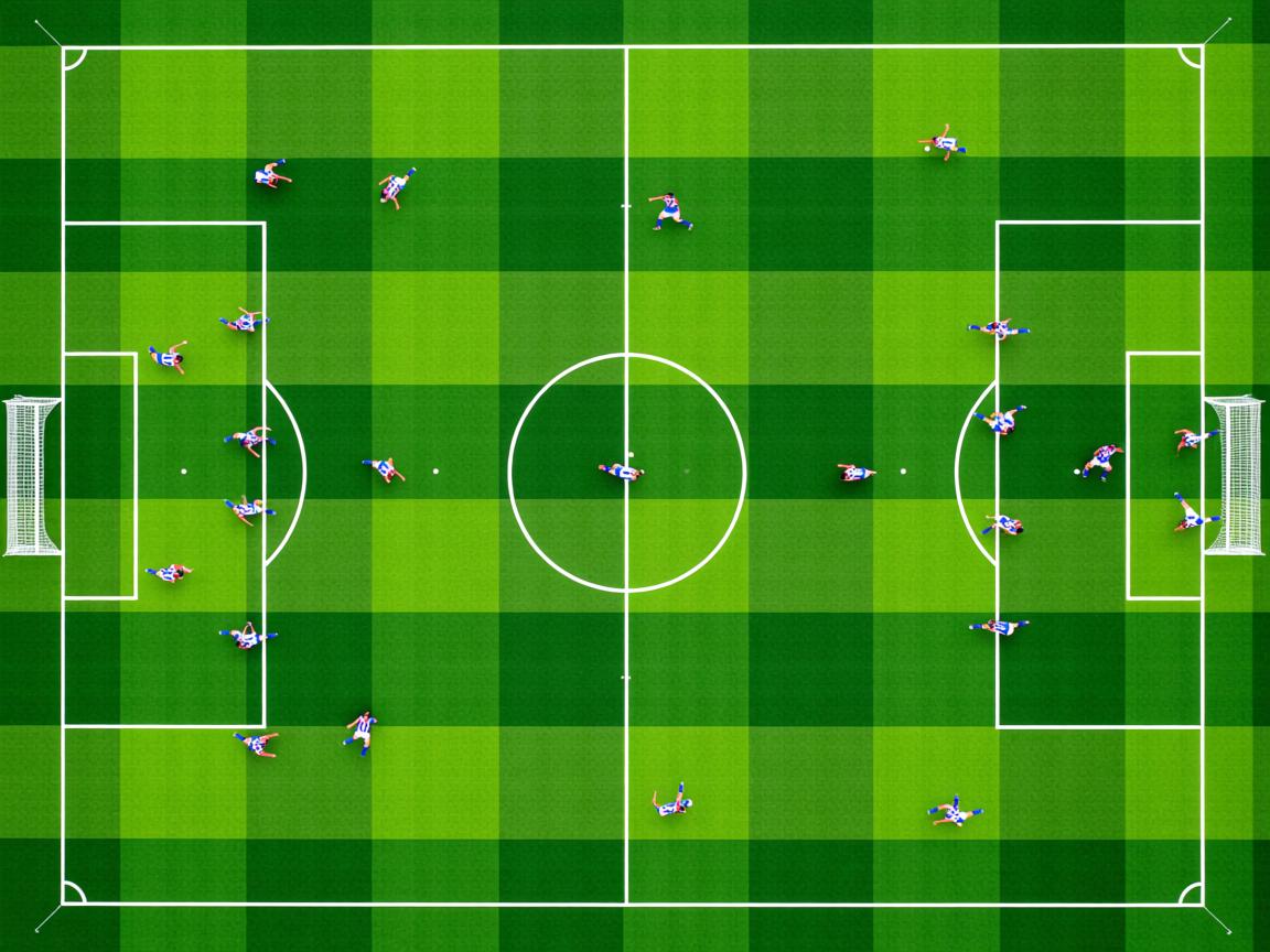 九游官网入口-掩护战术节奏训练是否应成为常规体系核心，战术掩护推进  第2张