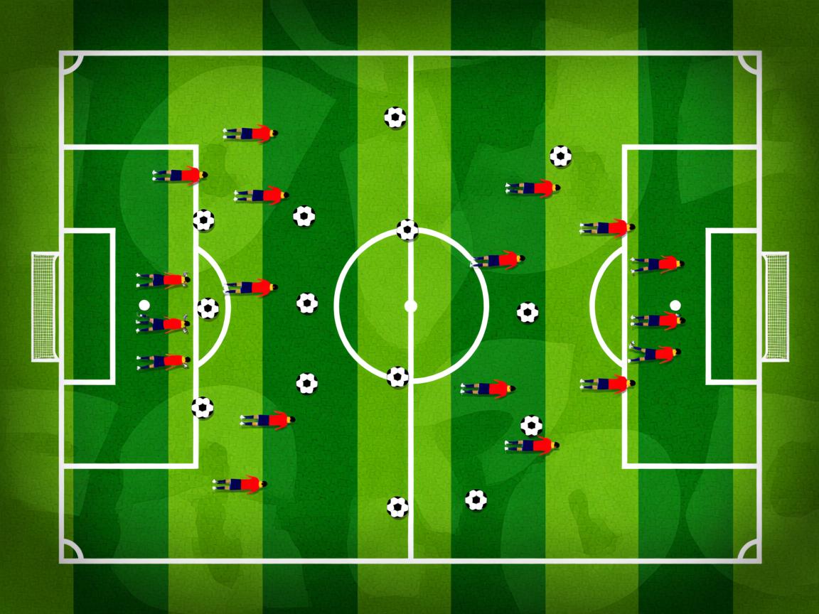 九游官网入口-掩护战术节奏训练是否应成为常规体系核心，战术掩护推进  第3张