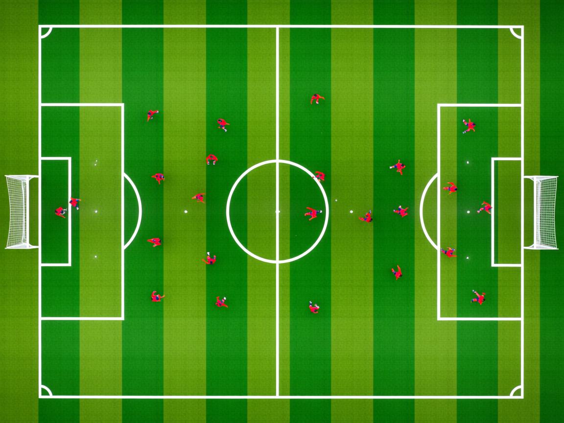 九游官网入口地址-教练员情绪表达是否影响球队整体战术执行力，论述影响教练员行为的情景因素