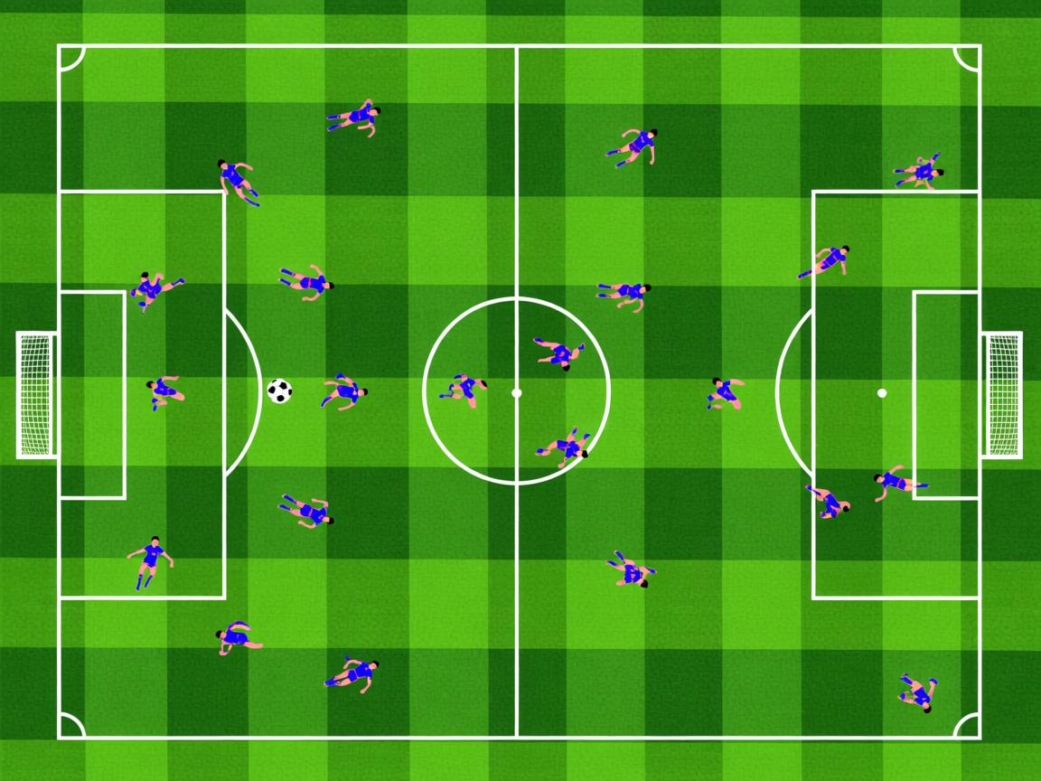 九游官网入口地址-教练员情绪表达是否影响球队整体战术执行力，论述影响教练员行为的情景因素  第3张