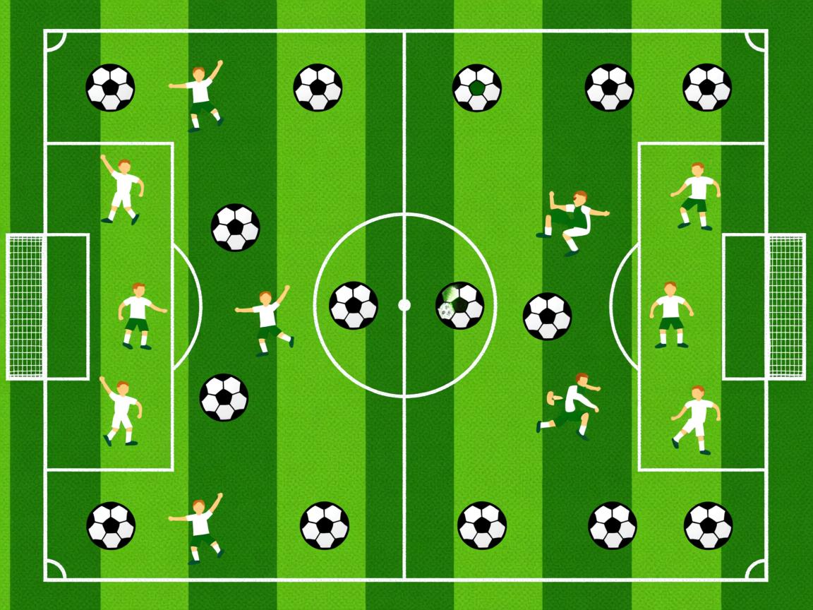 九游官网入口地址-教练员情绪表达是否影响球队整体战术执行力，论述影响教练员行为的情景因素  第2张