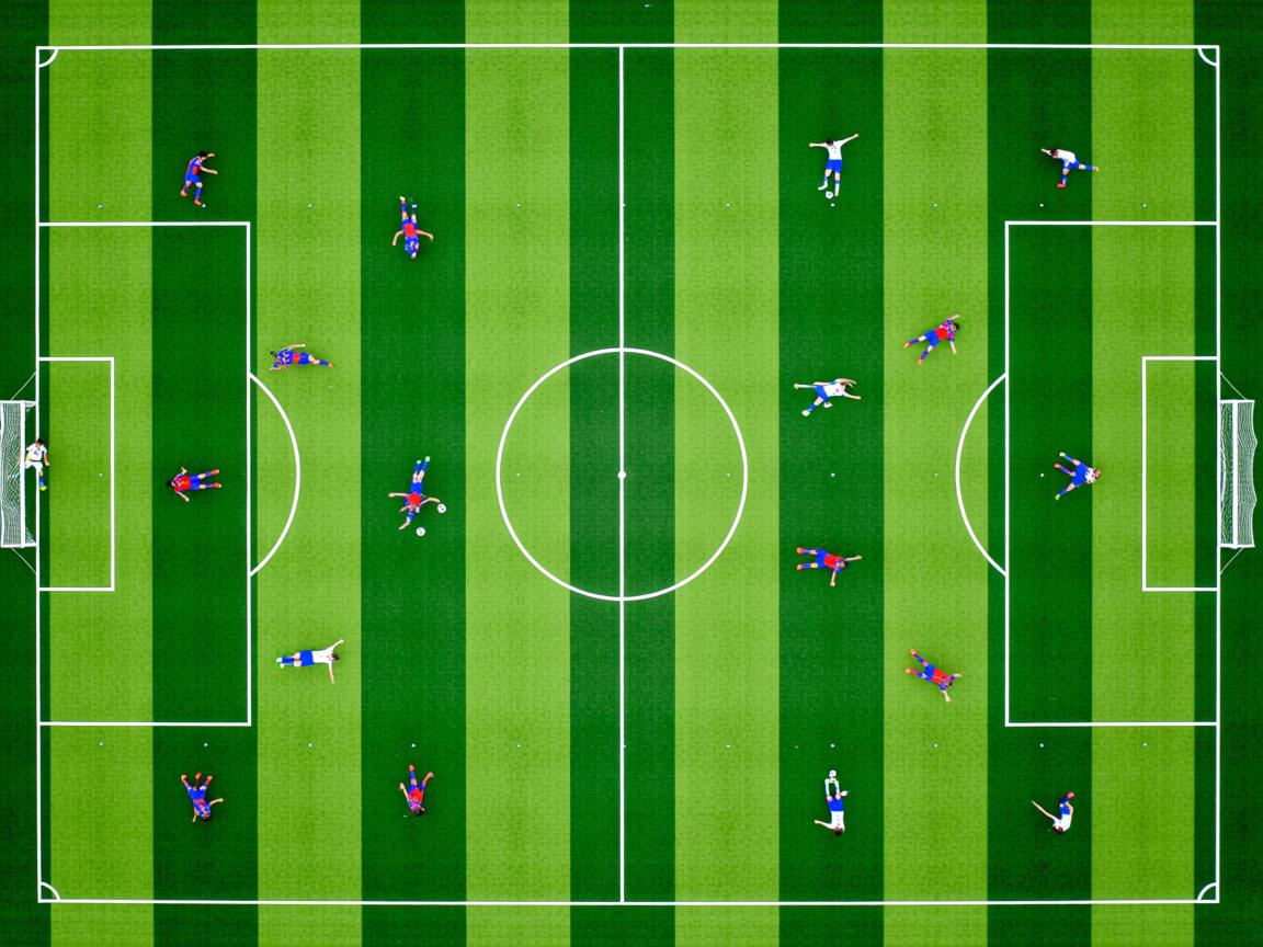 九游娱乐-新的乒乓球赛事规则改革技术引领趋势，乒乓球比赛新规则2019