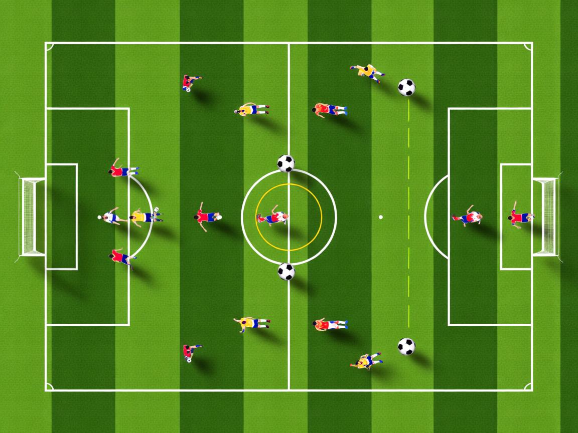 九游娱乐-新的乒乓球赛事规则改革技术引领趋势，乒乓球比赛新规则2019  第2张