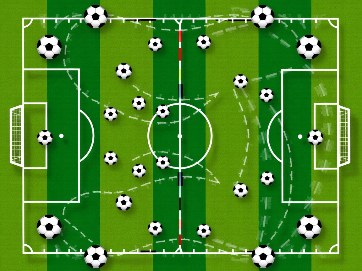 九游体育官网-新赛季球队战术调整成效明显，新赛季篮球