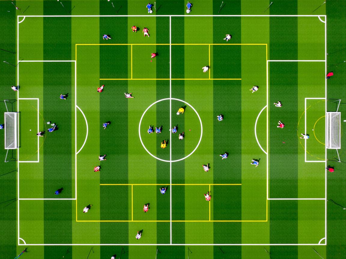 九游体育官网-新赛季球队战术调整成效明显，新赛季篮球  第3张