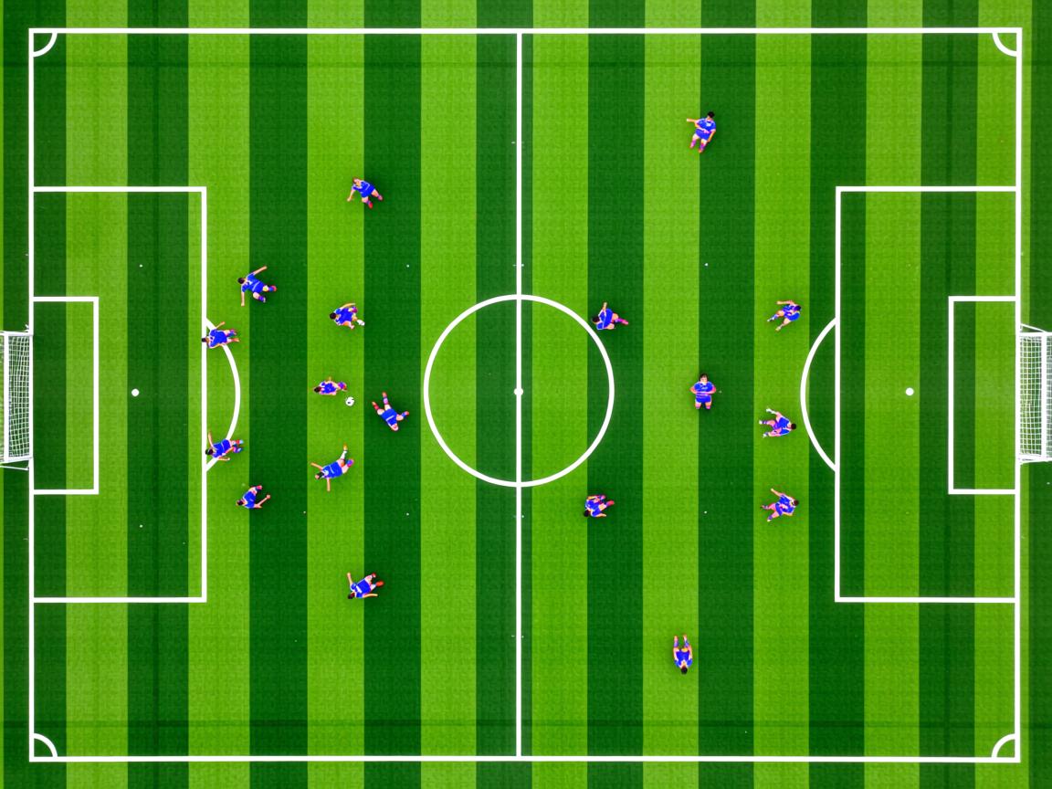 九游体育官网-新赛季球队战术调整成效明显，新赛季篮球  第2张