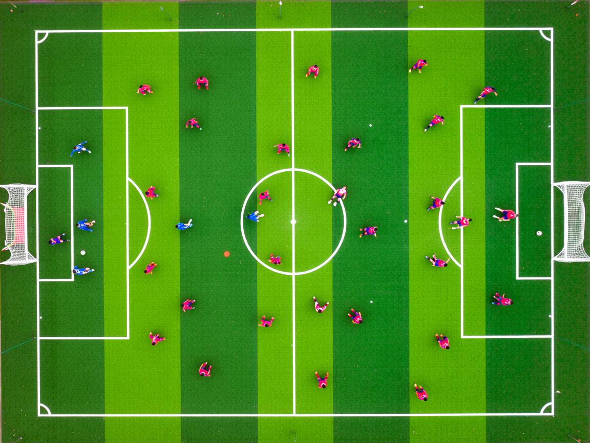 九游体育官网-替补球员表现抢眼助力球队夺冠，替补球员意义的重要性