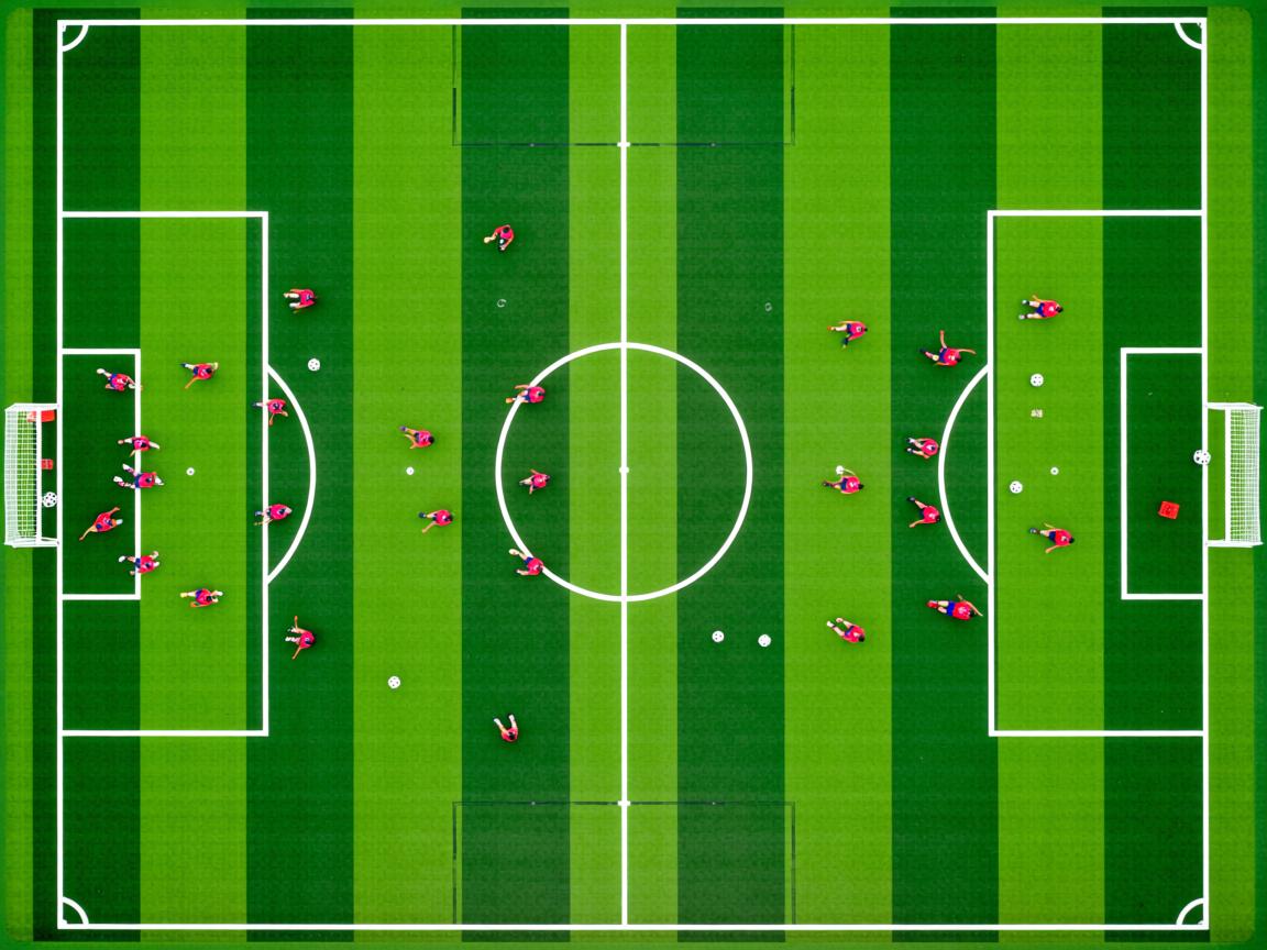 九游体育官网-替补球员表现抢眼助力球队夺冠，替补球员意义的重要性  第2张