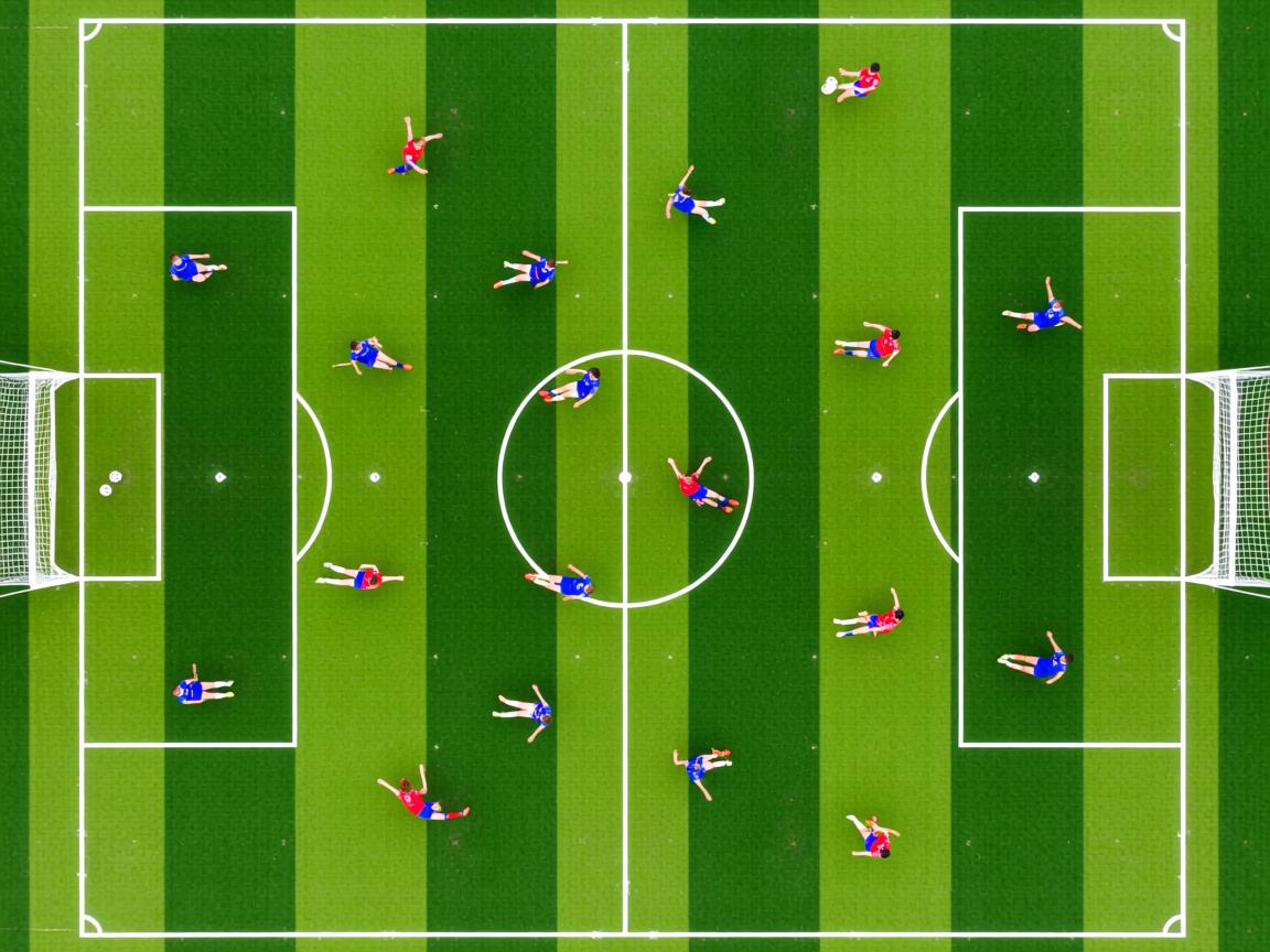 九游体育官网-替补球员表现抢眼助力球队夺冠，替补球员意义的重要性  第3张