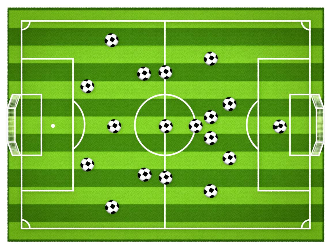 九游娱乐官方平台-杨瀚森在联赛中逐步成长成为内线支柱，杨瀚森这个名字怎么样