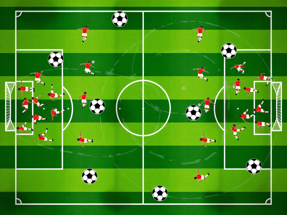 九游娱乐官方平台-杨瀚森在联赛中逐步成长成为内线支柱，杨瀚森这个名字怎么样  第2张