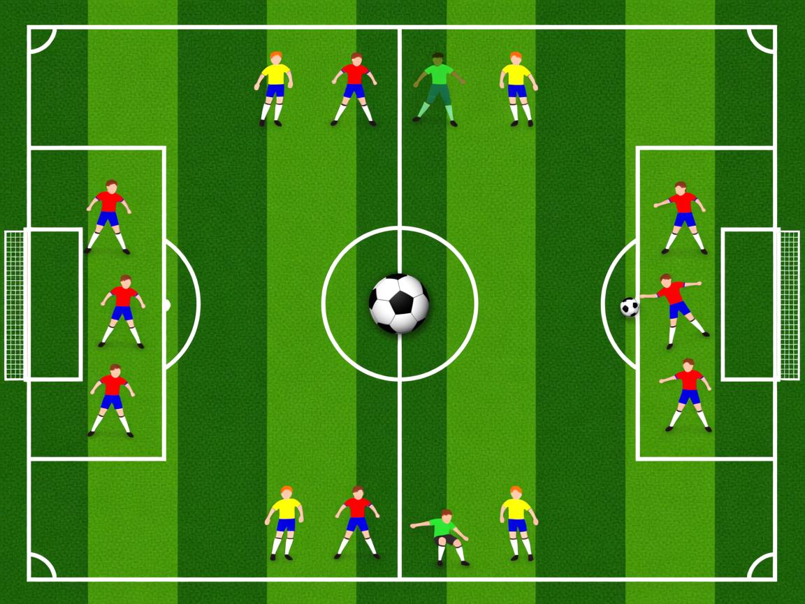 九游娱乐官方平台-杨瀚森在联赛中逐步成长成为内线支柱，杨瀚森这个名字怎么样  第3张