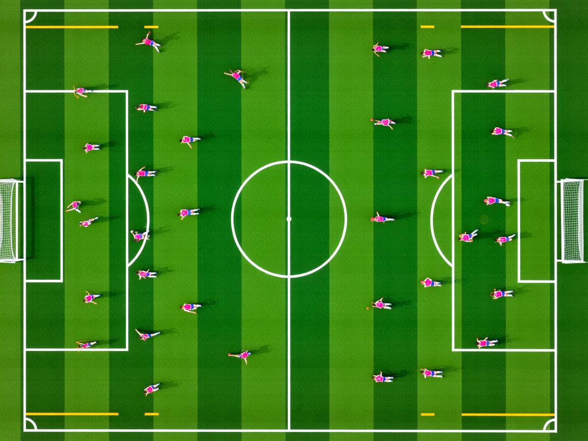 九游官网入口活动-校园足球课时安排不具连续性，校园足球可持续发展的关键是什么