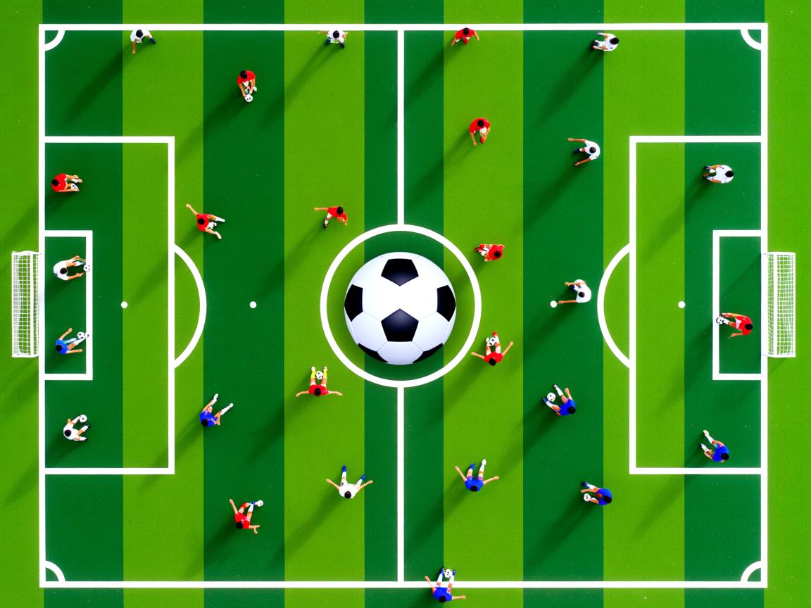 九游官网入口活动-校园足球课时安排不具连续性，校园足球可持续发展的关键是什么  第2张