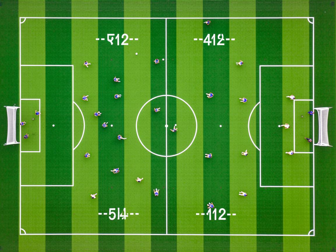 九游官网入口活动-校园足球课时安排不具连续性，校园足球可持续发展的关键是什么  第3张