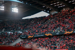 九游官网入口活动-“台球:天府校区赛场成观众瞩目的竞技焦点” 第3张