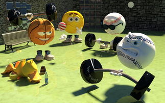 九游官网入口充值-中层球队如何靠定位球提升竞争力缩小差距，足球中定位球